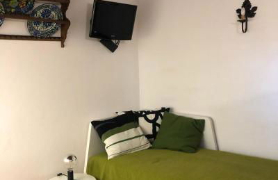 Quinta da Trombeta - Foto 35