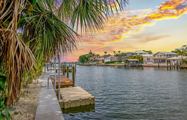 The Ringling Estate in Sarasota - Foto 3