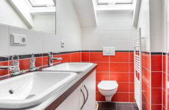 AnnaNordsee - Foto 6