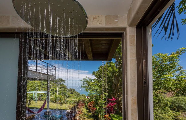 Sonidos del Agua in Quepos - Photo 32