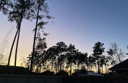 Spacious and fully equipped family house for 10 - Foto 3