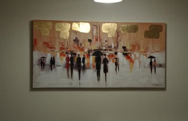 Angela's Seaview Apartment - Foto 25