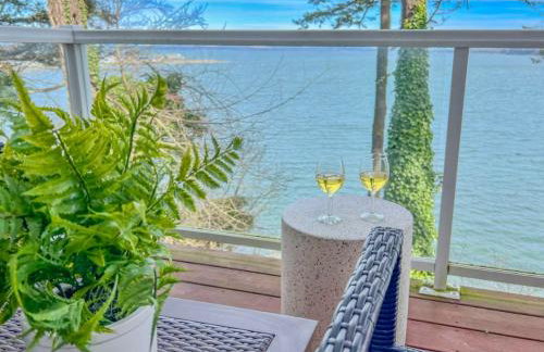 Driftwood Dreams Happy Guests, Lowered Pricing - Foto 52