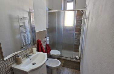 CAV Casa Clotilde - Foto 9