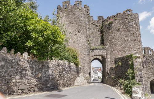 10 The Orchard - Foto 29