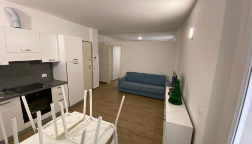 Villa Canepa - Foto 3