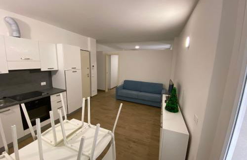 Villa Canepa - Foto 3