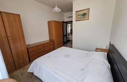 La Casa Del Conte - Foto 6