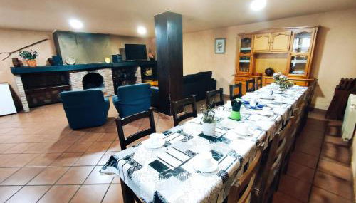 La Pérgola - Foto 2