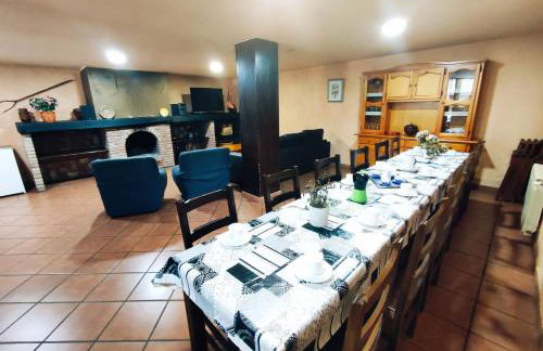 La Pérgola - Foto 2