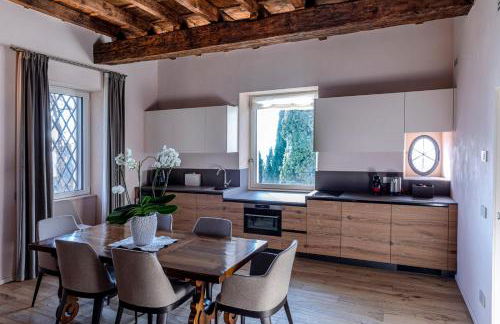 Eremus Relais - Foto 17