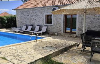 House Stone Curlew 3 - Foto 1