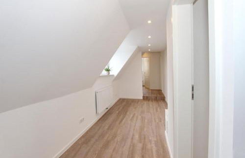 Ferienhaus Sophie Ferienhaus Sophie - Foto 39