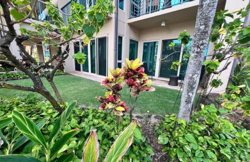 Pau Hana Kauai at Waipouli Beach Resort - Photo 53