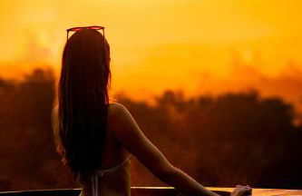 Esphera Glamping - Gravataí - RS - Foto 31