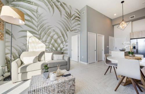 Nomada Destination Residences - Quadro - Photo 80