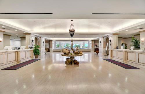 Diamond Beach Penthouse 5PH3 - Foto 33