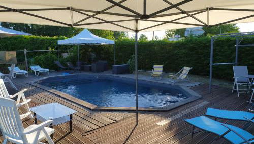 prehistogite - Foto 5