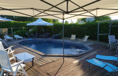 prehistogite - Foto 5