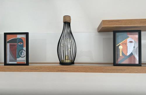 Sun Fun APT - Foto 14