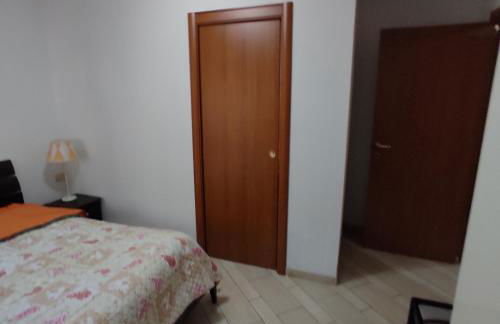 MONOLOCALE WENGE' - Foto 13