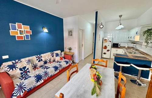 Casa Ñaña Pay - Foto 1