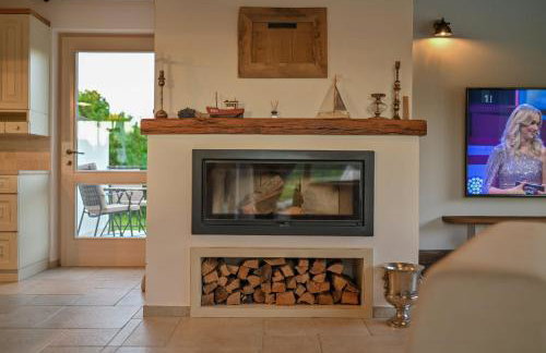 Luxury Villa Solea - Foto 19