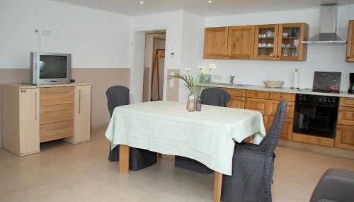 Ferienwohnung Roderath - Photo 3