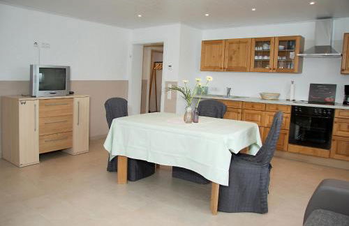 Ferienwohnung Roderath - Photo 3