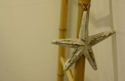 Casa do Porto, relax with this stunning sea view - Photo 25