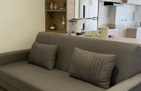2Q St Bueno, 450m Orion, Luxuoso, Ate 6 People - Photo 12