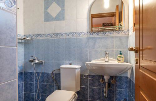 Moraki Apartment 2 Andros - Foto 12