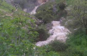 Casa Isabel - Foto 41