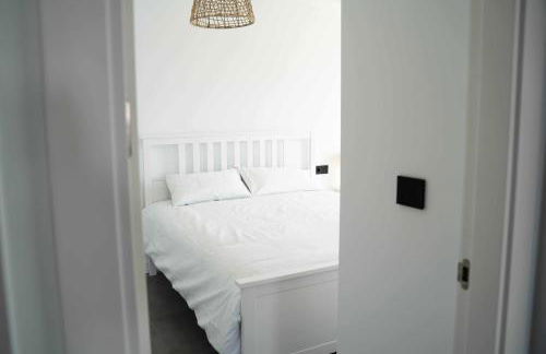 Beautiful Apartment for the Best Vacation in Calpe - Photo 16