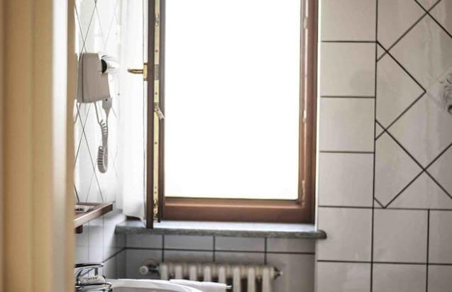 Agriturismo Al Castle - Foto 45