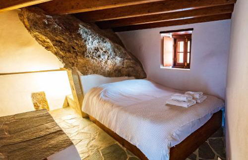 Kyklamino Castlehouse - Foto 29