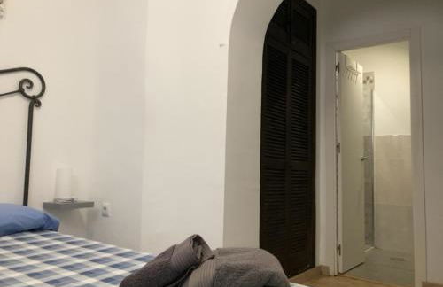 Casa Carmela - PÓPULO - Foto 23