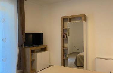 Agriturismo i Merli - Foto 43