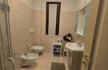 Appartamento Le Serre - Foto 23