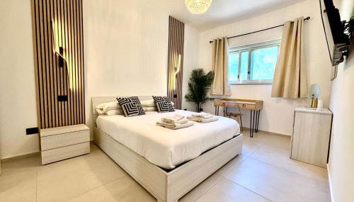 Amazing modern penthouse with stunning view - Foto 3