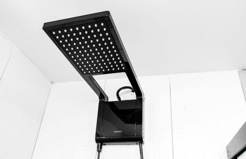 Apartamento Aconchegante próximo ao Shopping Pantanal - Foto 29