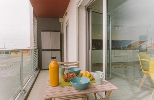 Best Houses 25 - Seaside Retreat - Foto 53