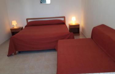 Casadelpino Residence La Piana - Foto 8