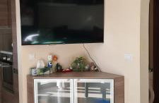 Apartments " Happy villa " - Photo 65