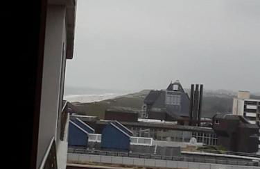 Appartement Nordmuschel in Westerland - Foto 14