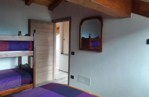 Casa Cheney - Foto 37