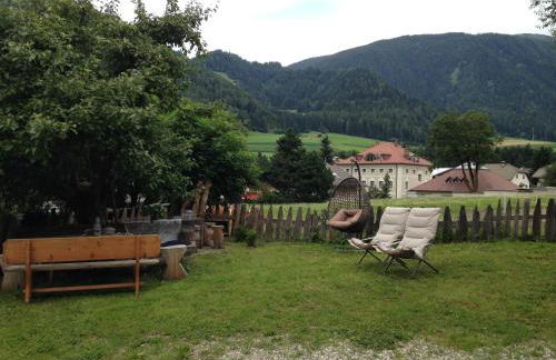 Apartments Resi - Foto 16