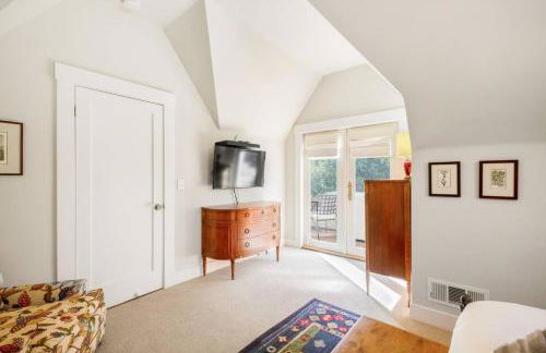 Quiet 5 Beds Kid-Friendly Mins to DTWN and Stanford - Foto 23