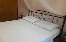 BLUE & WHITE MAISONETTE OVER THE SEA NEAR SOUNIO - Foto 27