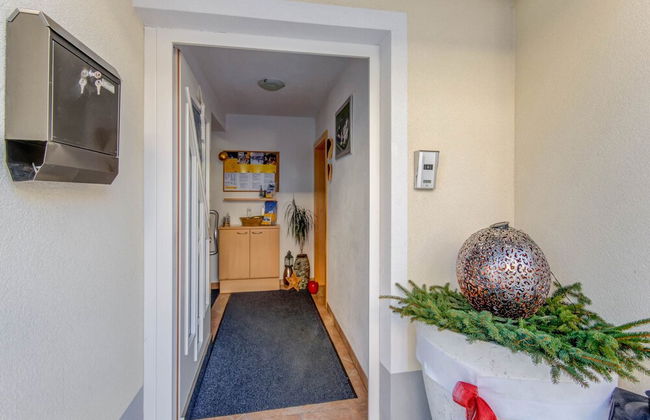 Inviting Apartment in Fiss in the Mountains - Foto 4